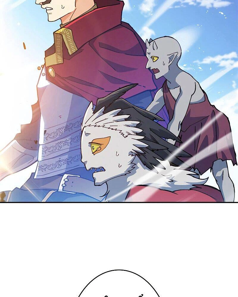 Công Tước Bạch Long Chapter 18 - 15