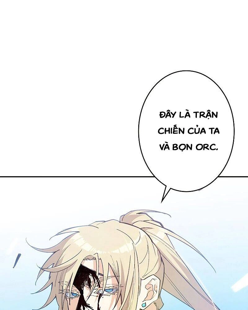 Công Tước Bạch Long Chapter 18 - 23