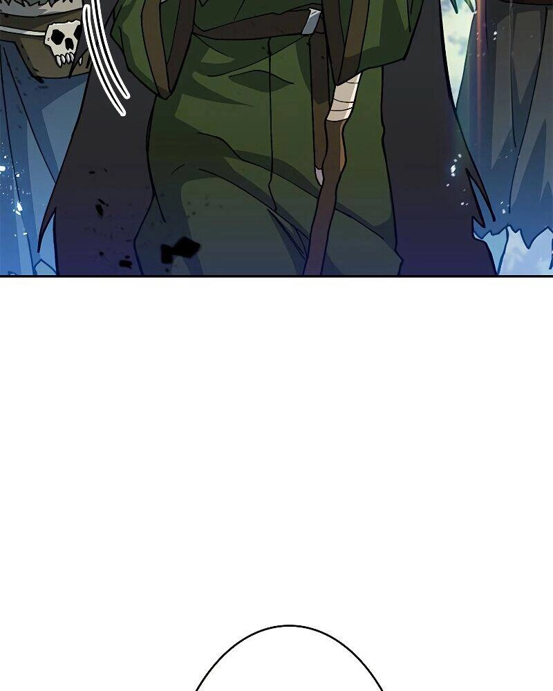 Công Tước Bạch Long Chapter 18 - 31