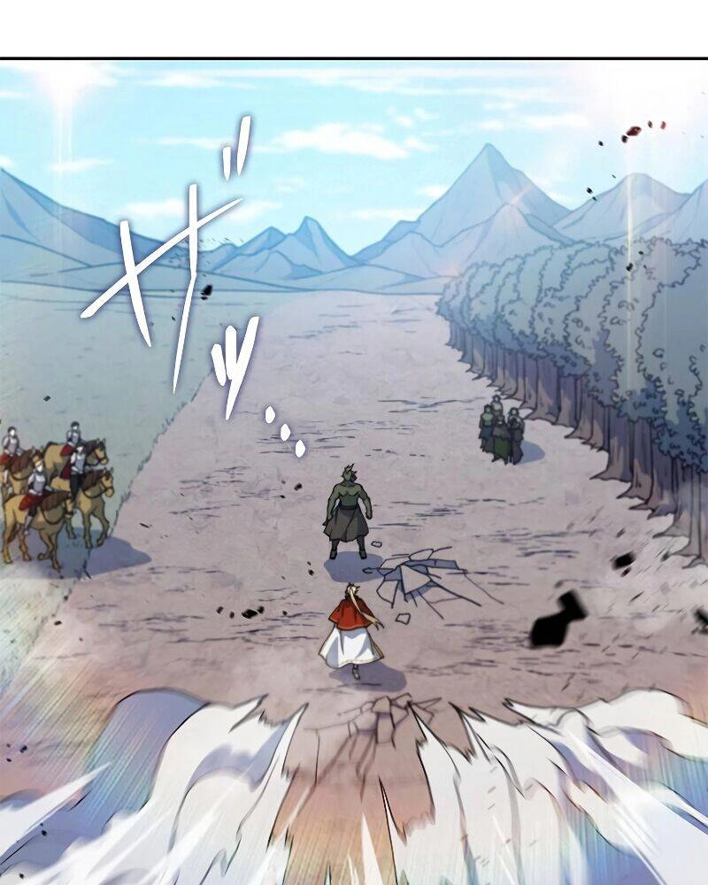 Công Tước Bạch Long Chapter 18 - 36