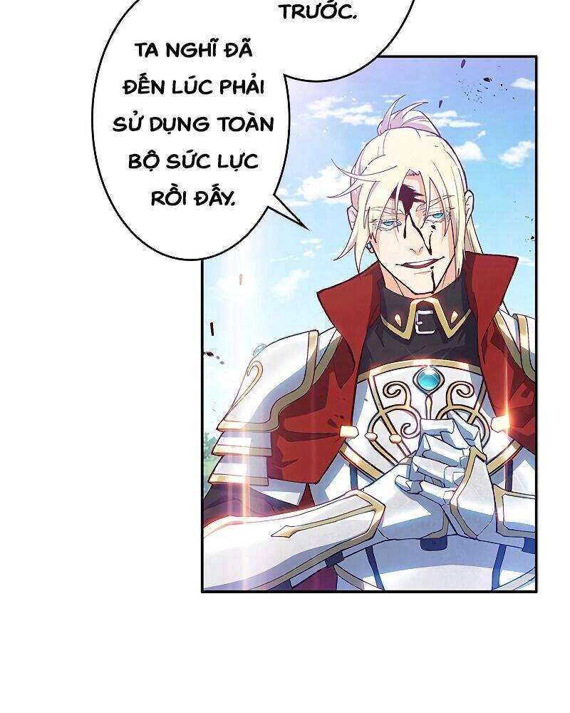 Công Tước Bạch Long Chapter 18 - 38