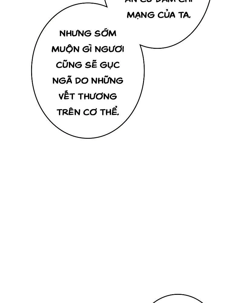 Công Tước Bạch Long Chapter 18 - 40