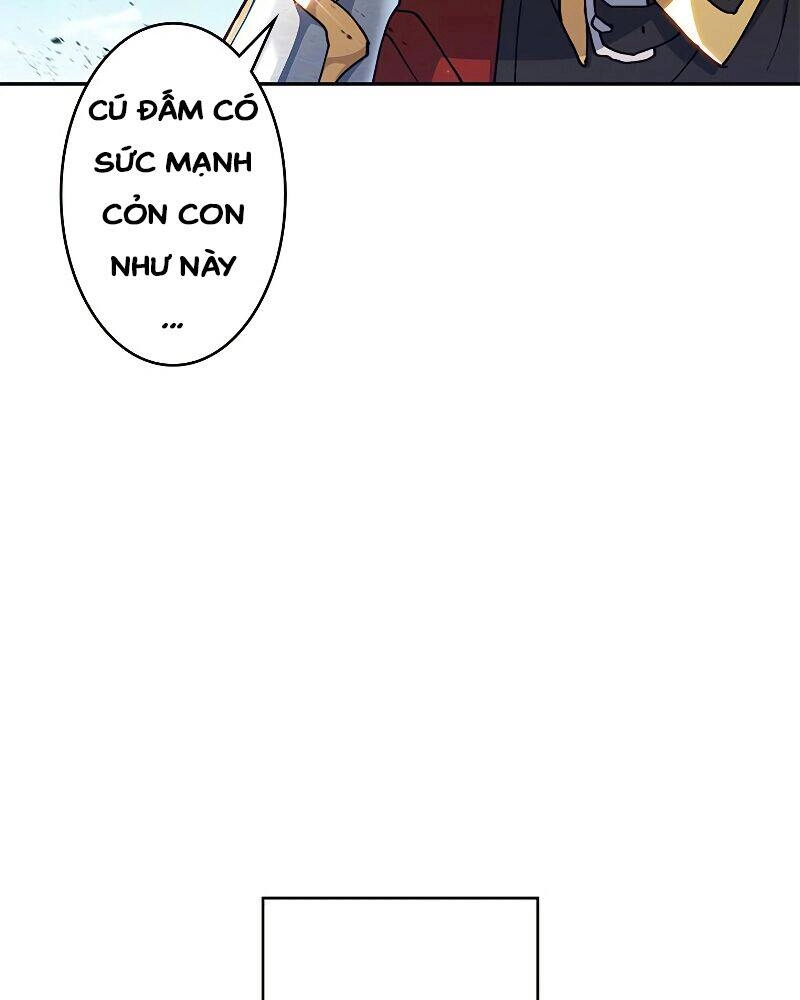 Công Tước Bạch Long Chapter 18 - 42