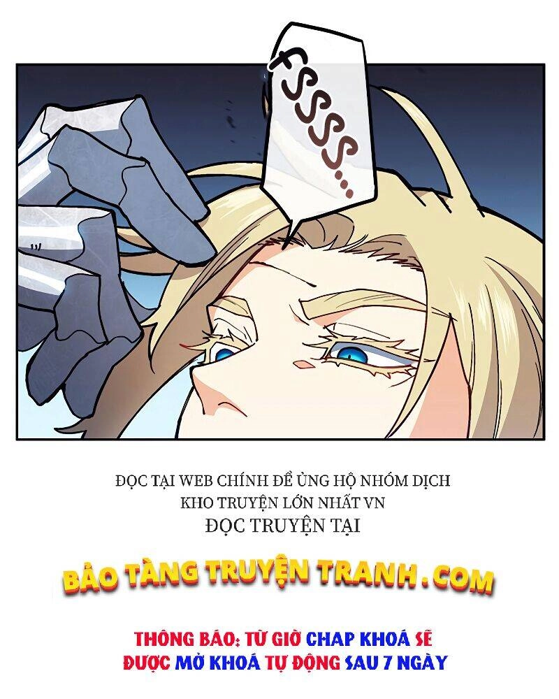 Công Tước Bạch Long Chapter 18 - 46