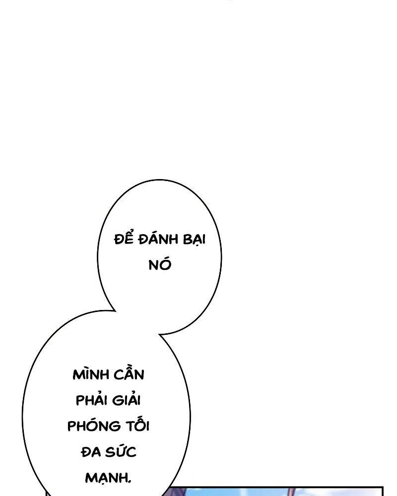 Công Tước Bạch Long Chapter 18 - 55