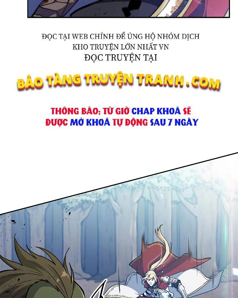 Công Tước Bạch Long Chapter 18 - 57