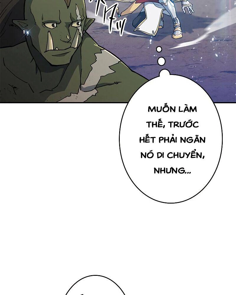 Công Tước Bạch Long Chapter 18 - 58