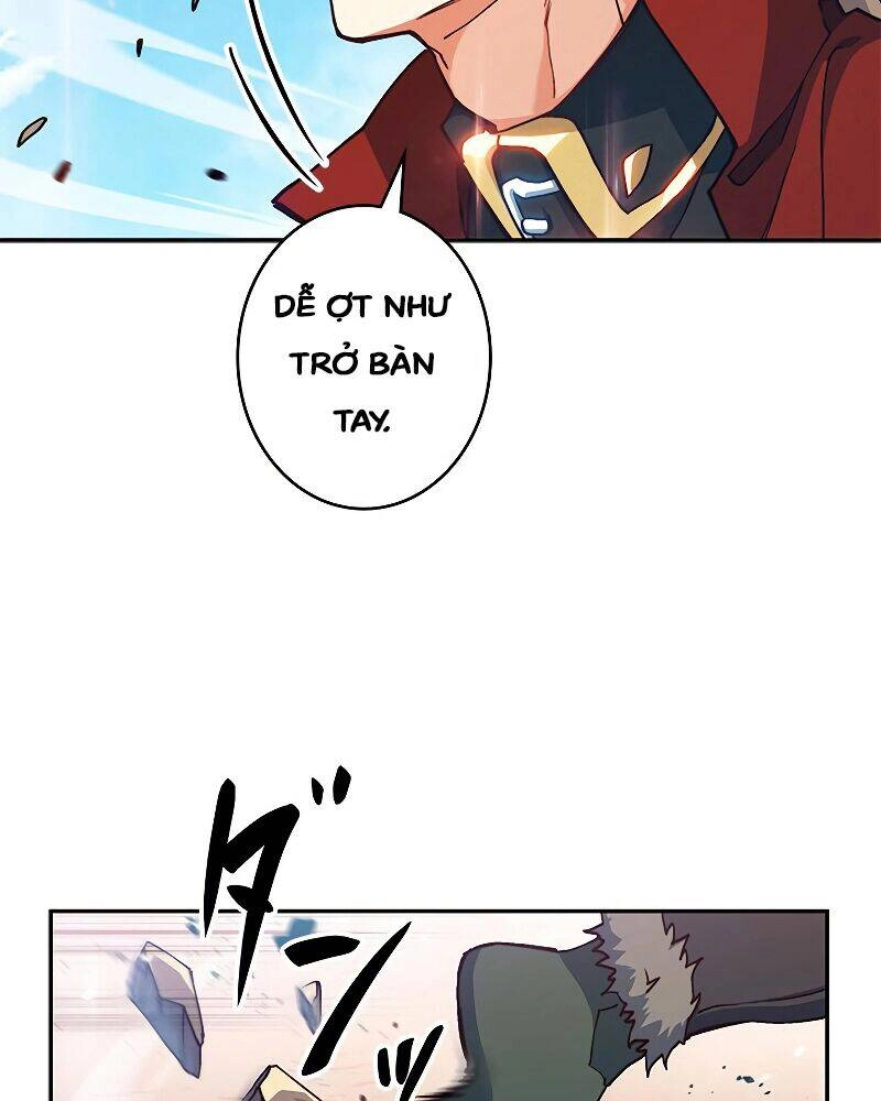 Công Tước Bạch Long Chapter 18 - 60