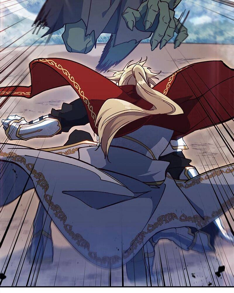 Công Tước Bạch Long Chapter 18 - 63