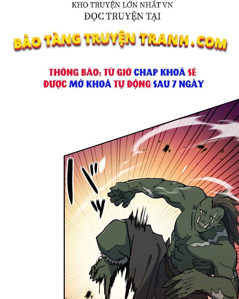 Công Tước Bạch Long Chapter 18 - 70