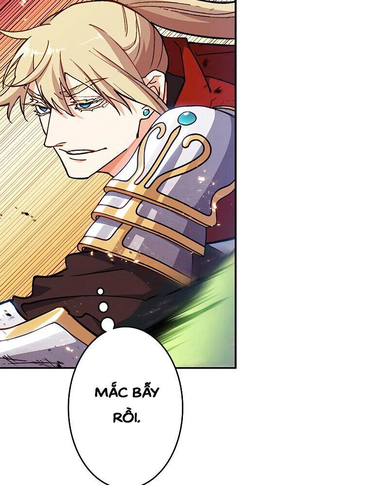 Công Tước Bạch Long Chapter 18 - 74