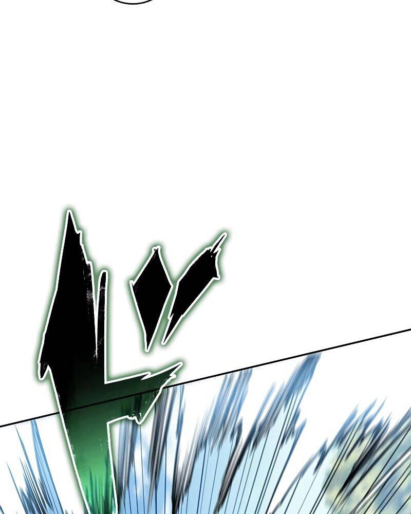 Công Tước Bạch Long Chapter 18 - 75