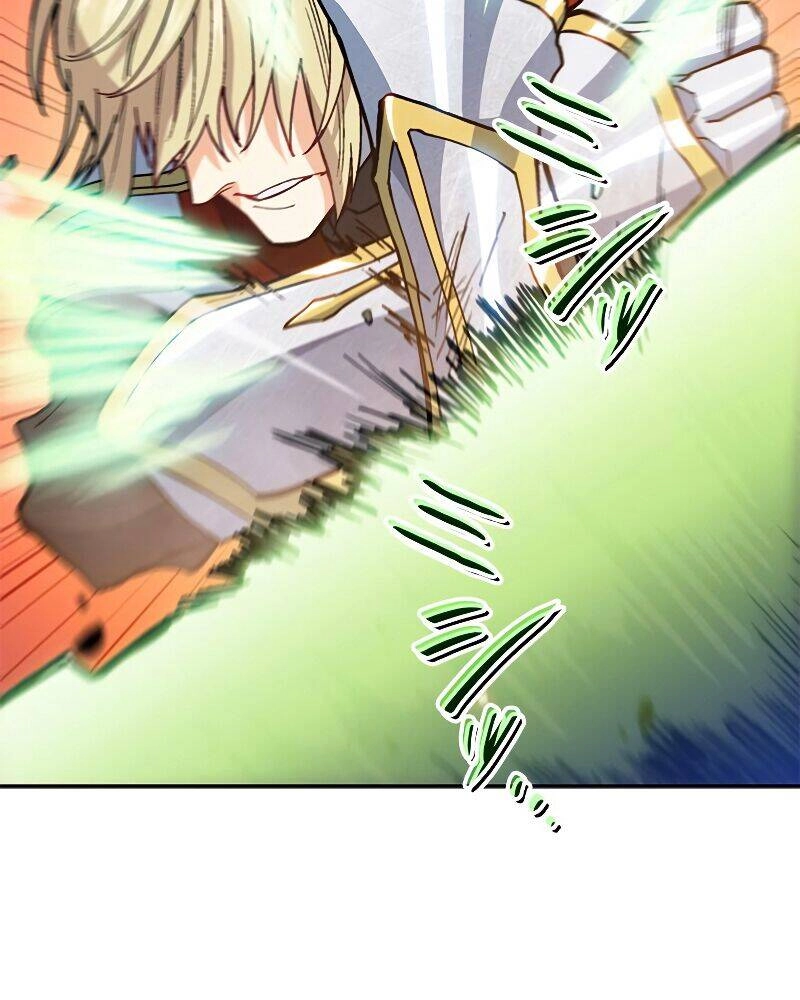 Công Tước Bạch Long Chapter 18 - 79