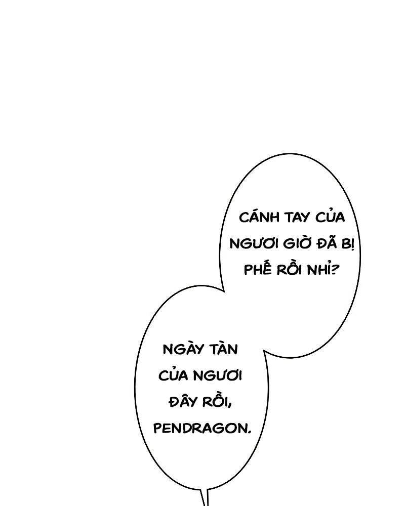 Công Tước Bạch Long Chapter 18 - 84