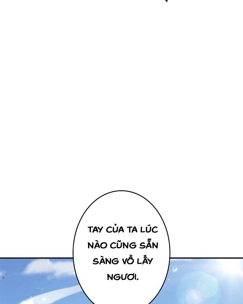 Công Tước Bạch Long Chapter 18 - 90