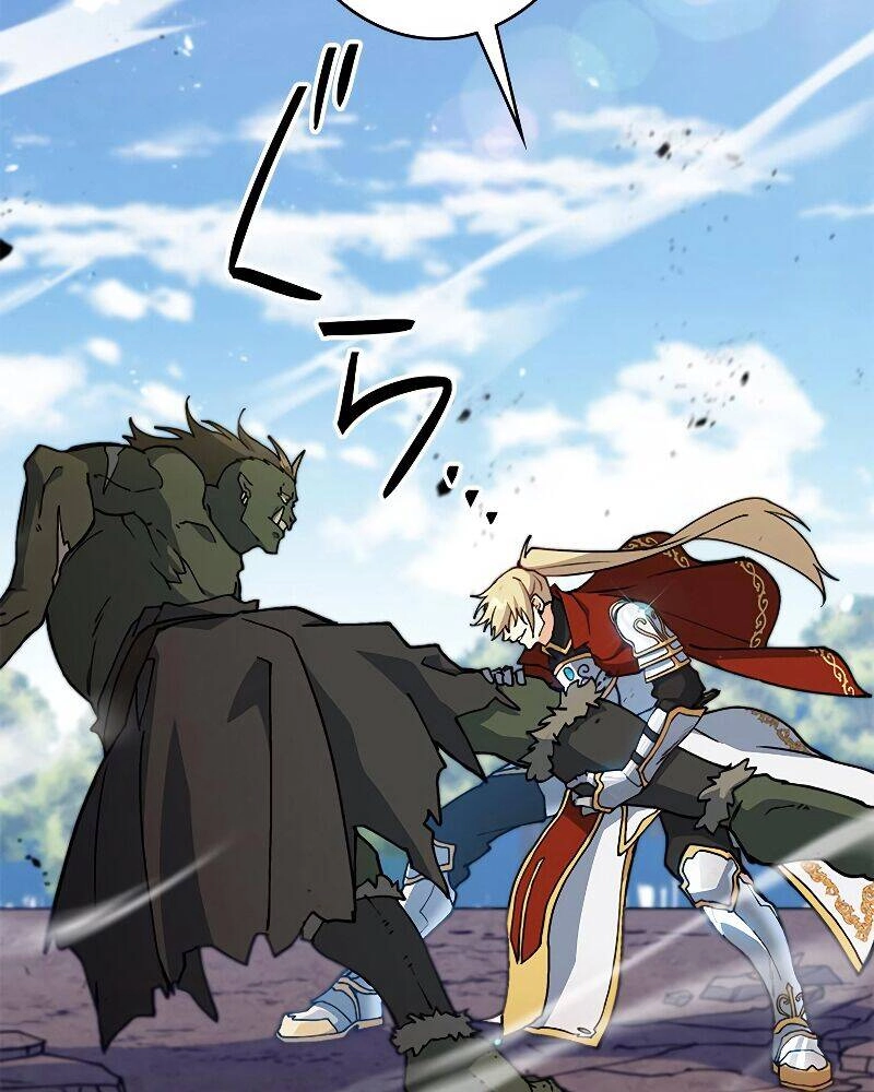 Công Tước Bạch Long Chapter 18 - 91