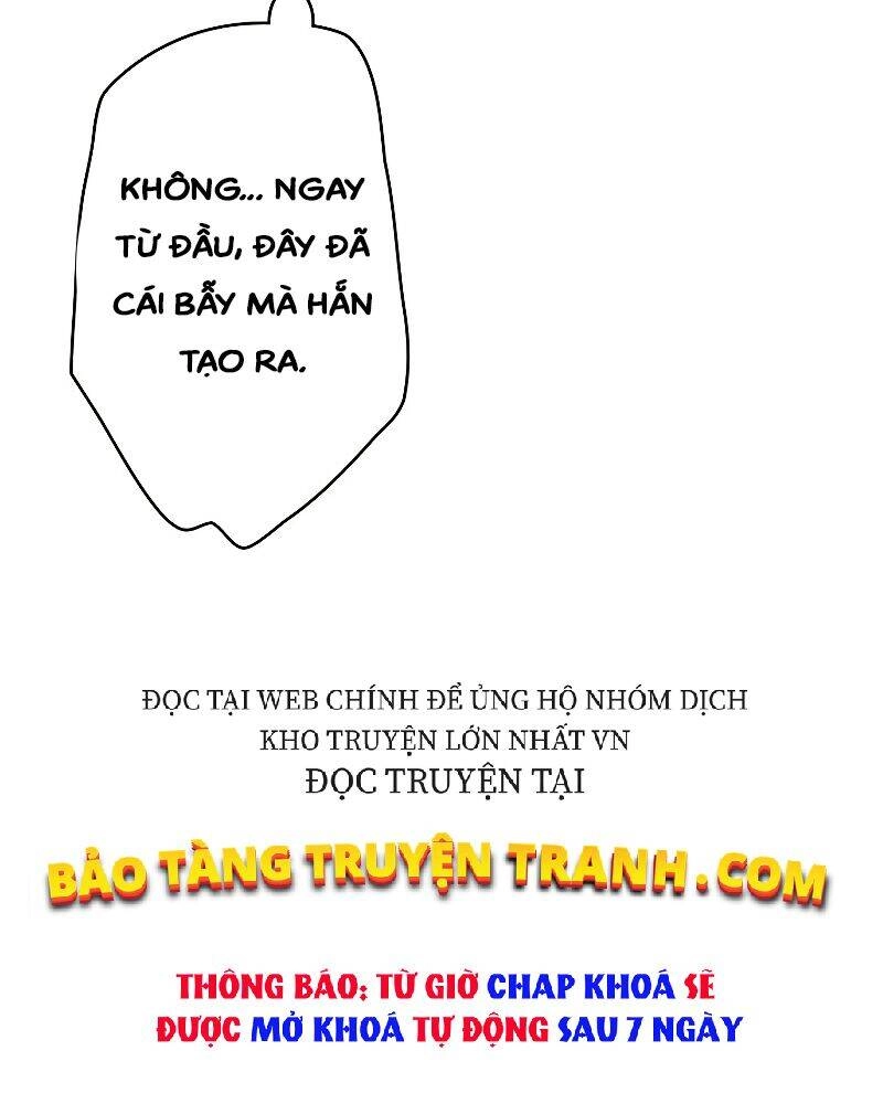 Công Tước Bạch Long Chapter 18 - 96