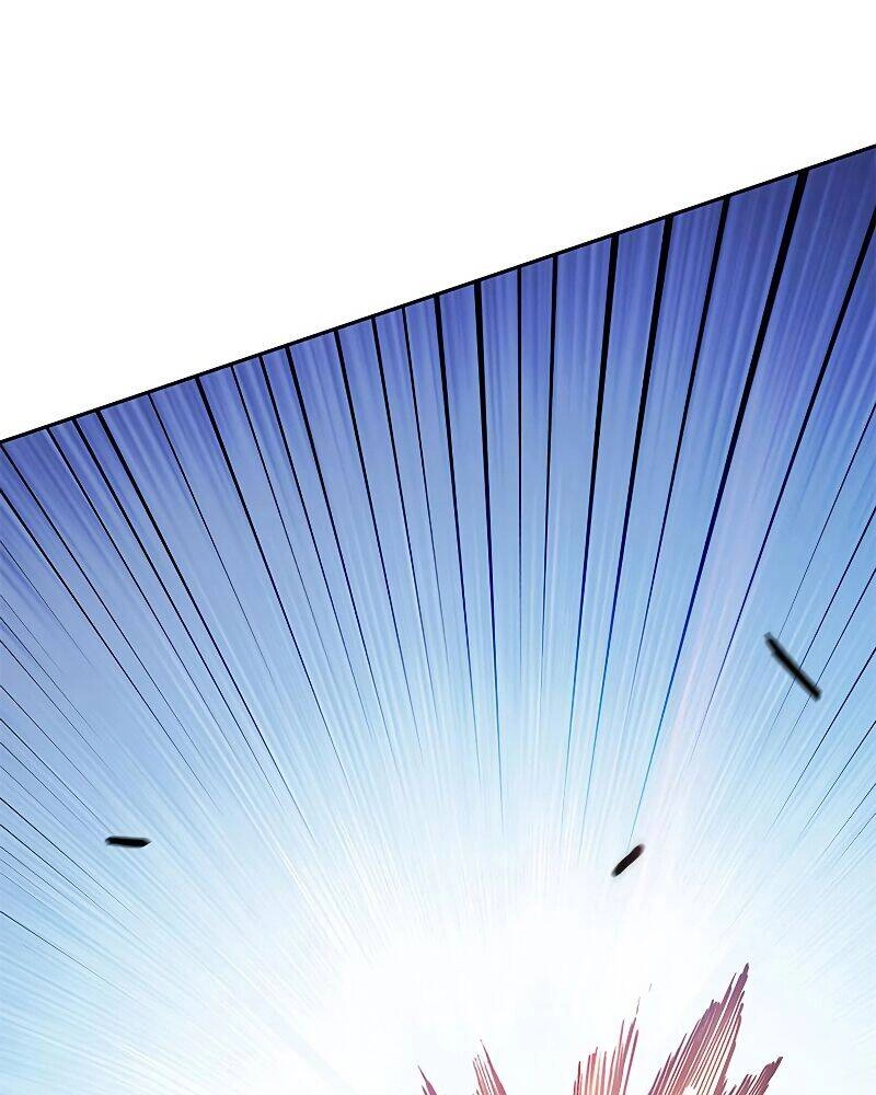 Công Tước Bạch Long Chapter 18 - 102