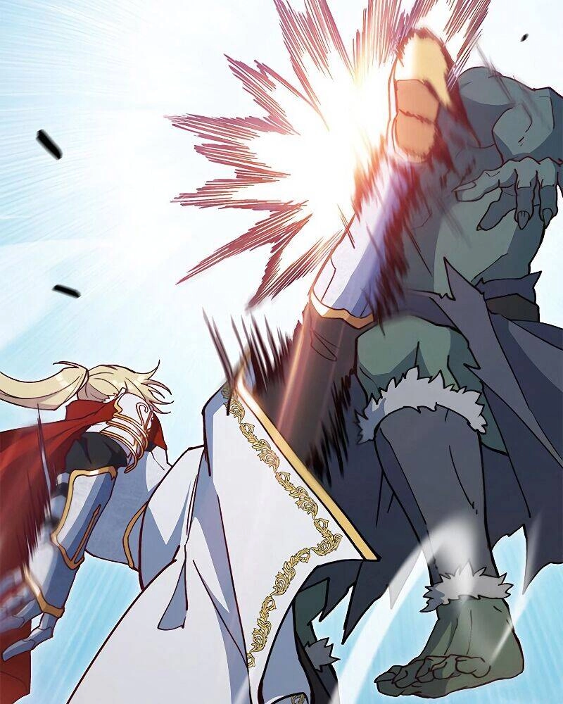 Công Tước Bạch Long Chapter 18 - 103