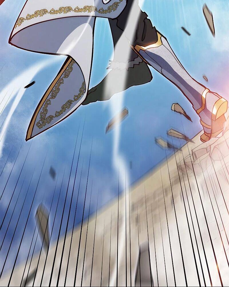 Công Tước Bạch Long Chapter 18 - 104