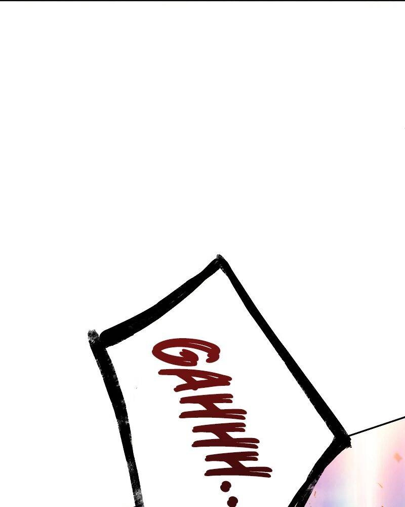 Công Tước Bạch Long Chapter 18 - 105