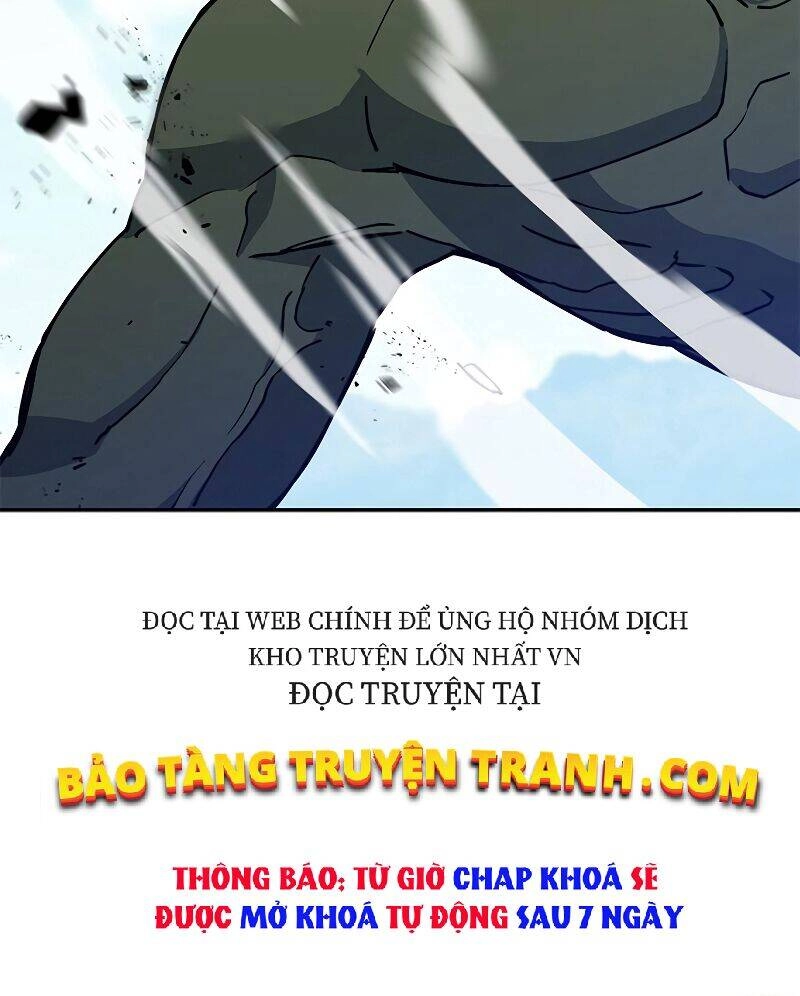 Công Tước Bạch Long Chapter 18 - 107