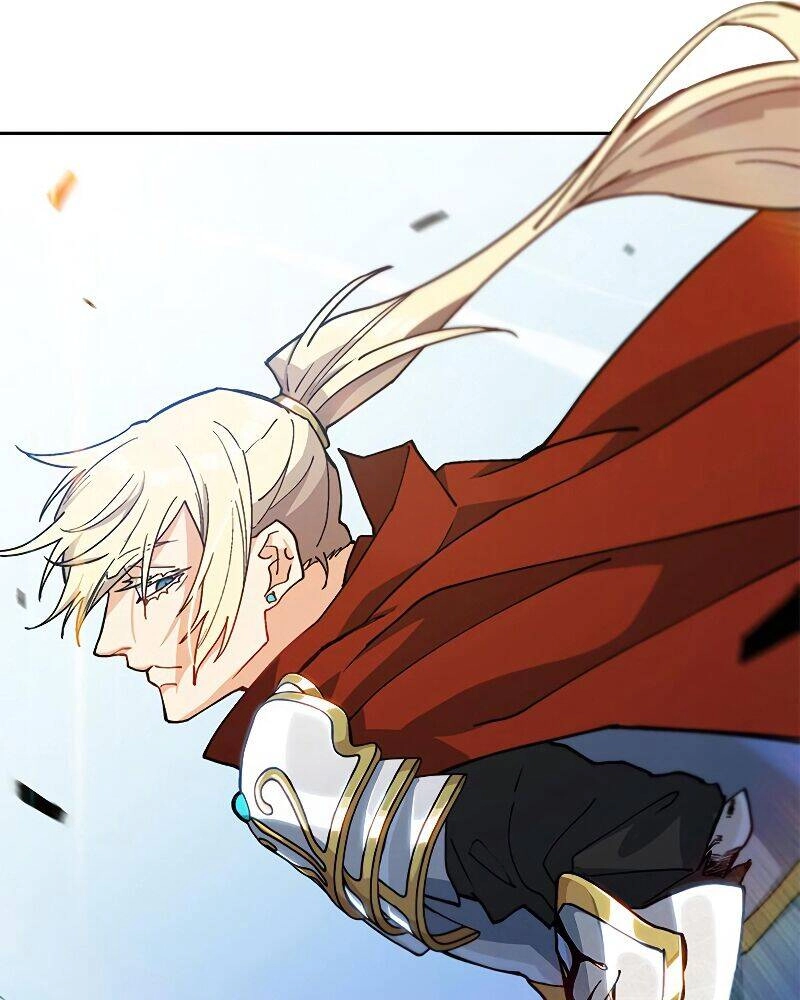 Công Tước Bạch Long Chapter 18 - 108