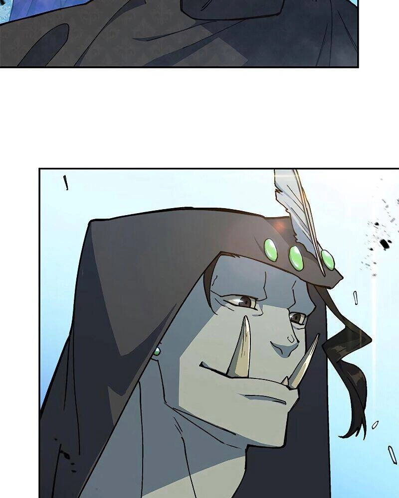 Công Tước Bạch Long Chapter 18 - 114