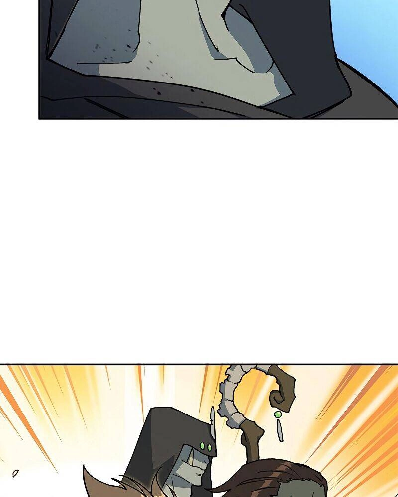 Công Tước Bạch Long Chapter 18 - 115