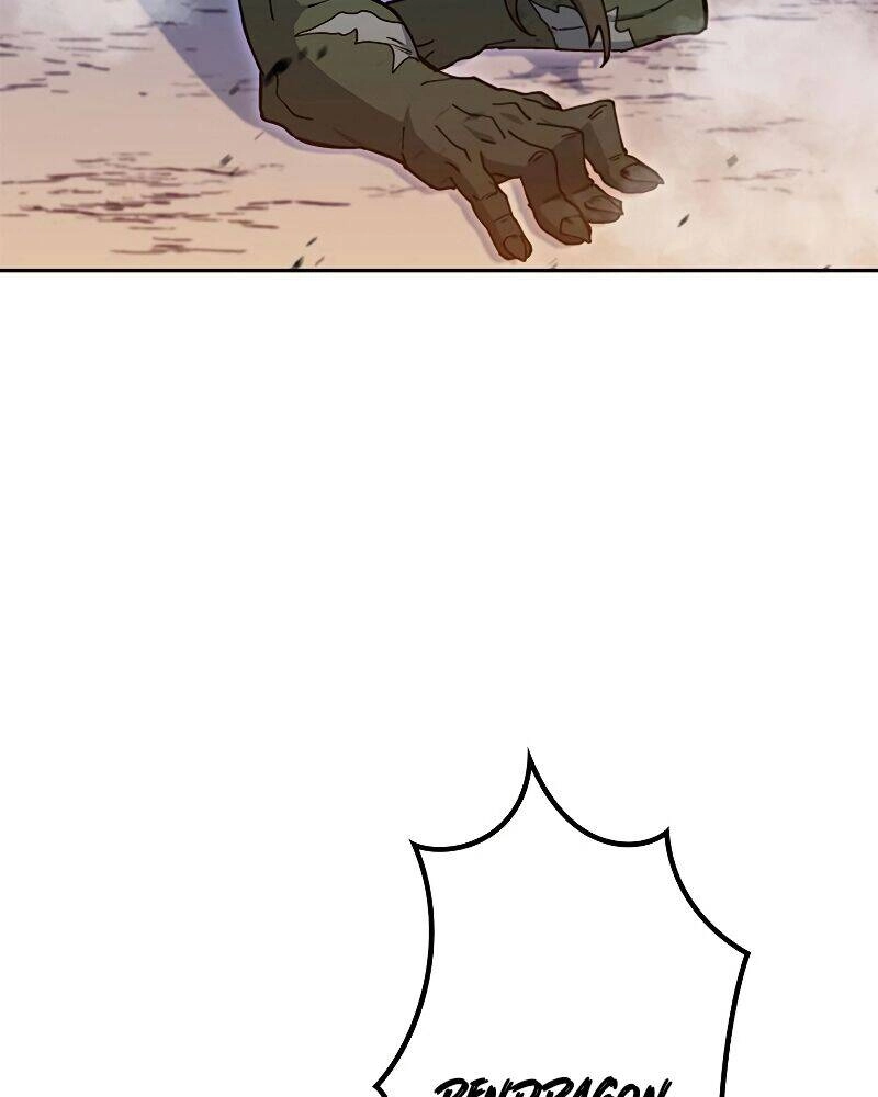 Công Tước Bạch Long Chapter 18 - 120