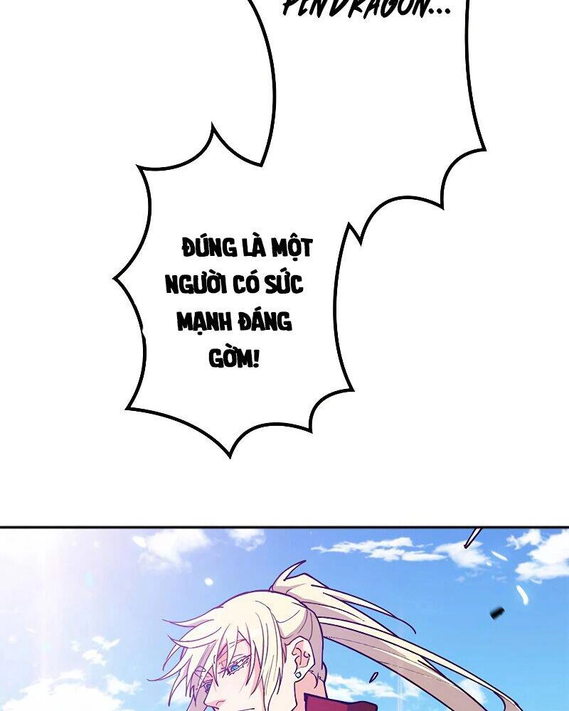 Công Tước Bạch Long Chapter 18 - 121