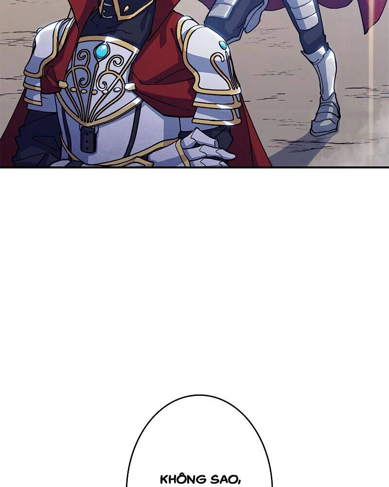 Công Tước Bạch Long Chapter 19 - 5