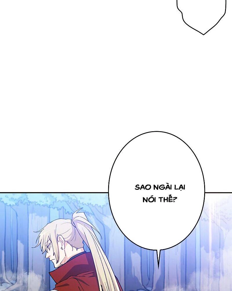 Công Tước Bạch Long Chapter 19 - 7