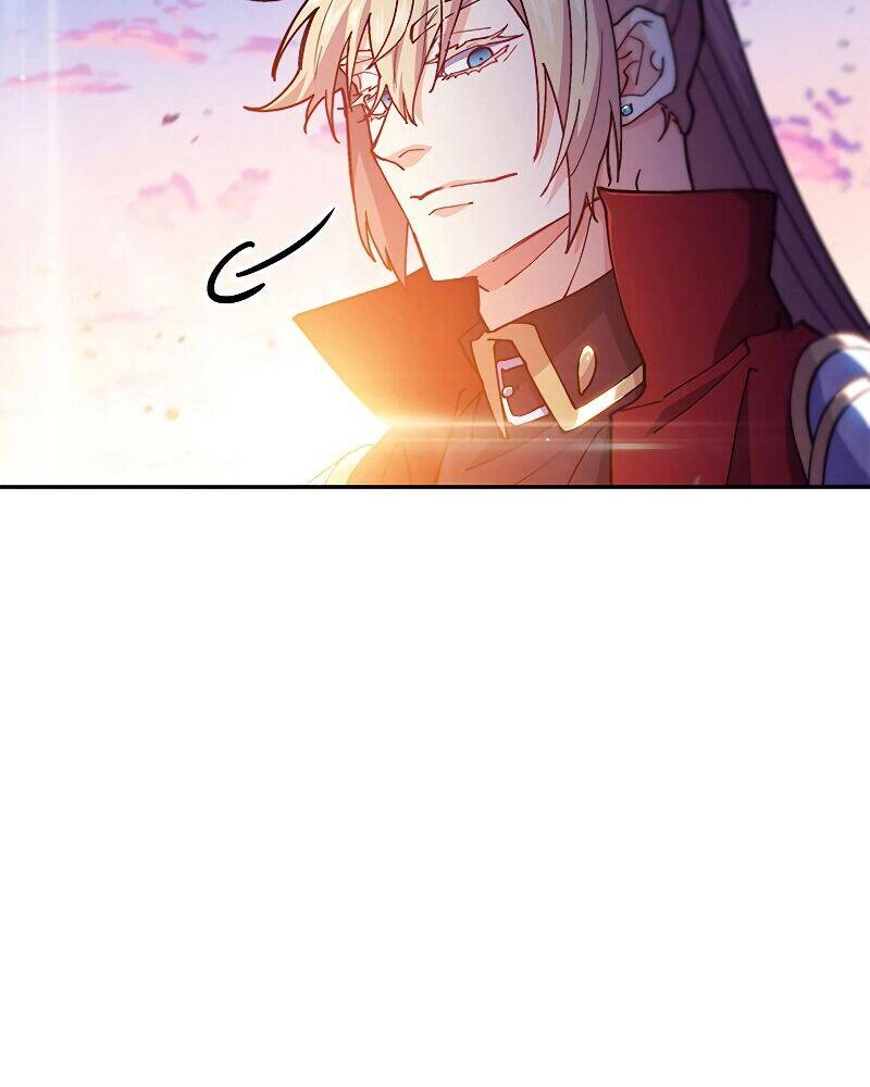 Công Tước Bạch Long Chapter 19 - 14