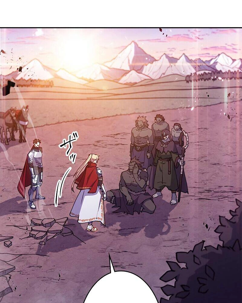 Công Tước Bạch Long Chapter 19 - 15