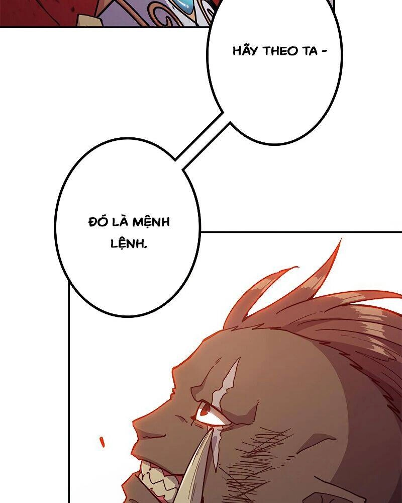 Công Tước Bạch Long Chapter 19 - 19