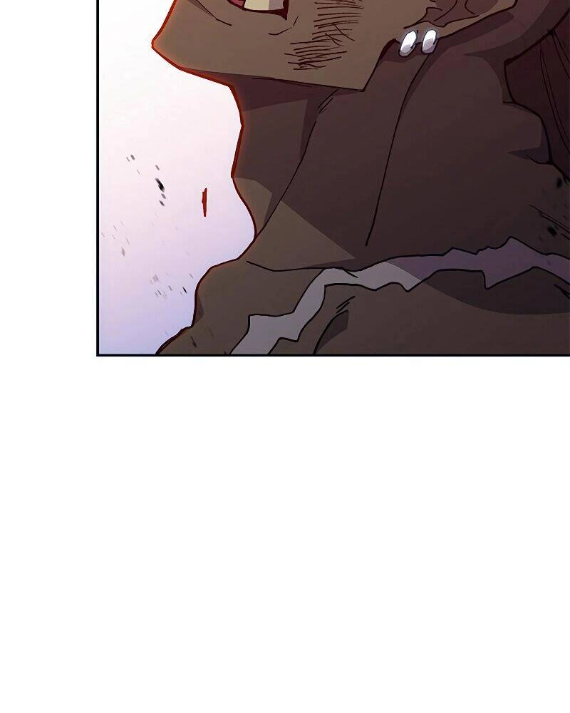 Công Tước Bạch Long Chapter 19 - 20