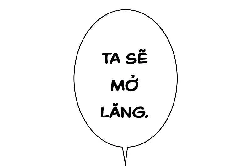 Công Tước Bạch Long Chapter 19 - 26