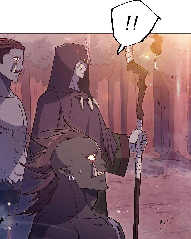 Công Tước Bạch Long Chapter 19 - 28