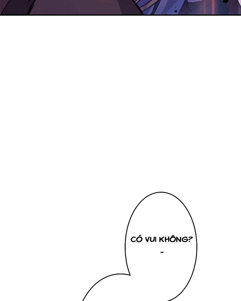 Công Tước Bạch Long Chapter 19 - 32