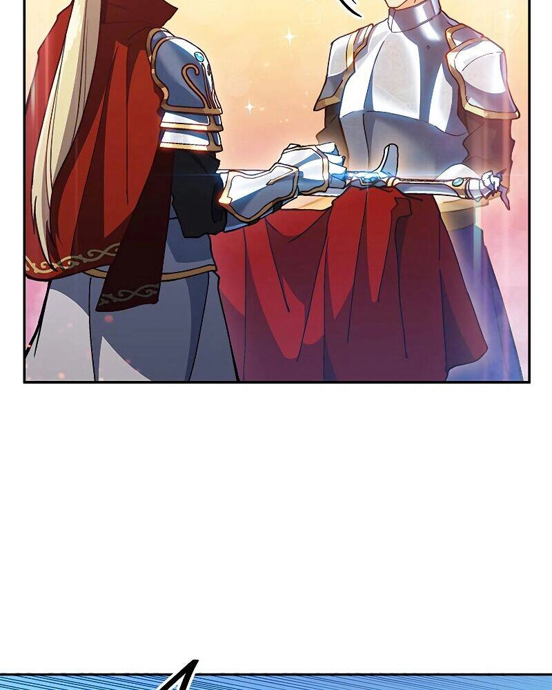 Công Tước Bạch Long Chapter 19 - 38