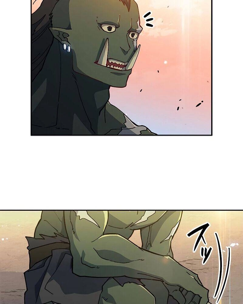 Công Tước Bạch Long Chapter 19 - 40