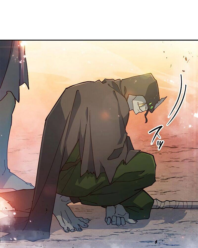 Công Tước Bạch Long Chapter 19 - 43