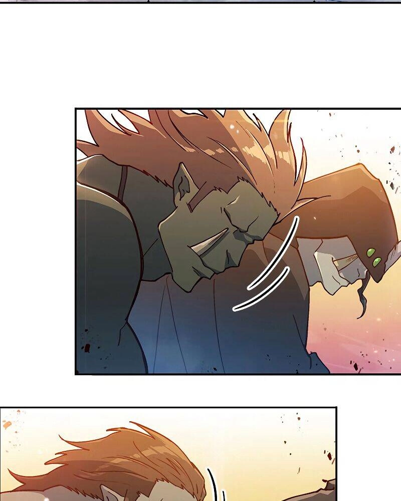 Công Tước Bạch Long Chapter 19 - 44