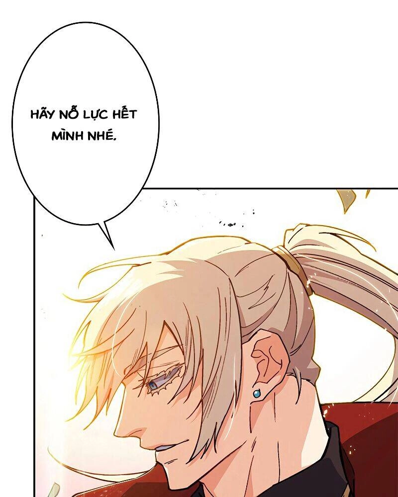 Công Tước Bạch Long Chapter 19 - 48