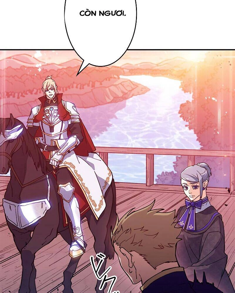 Công Tước Bạch Long Chapter 19 - 60