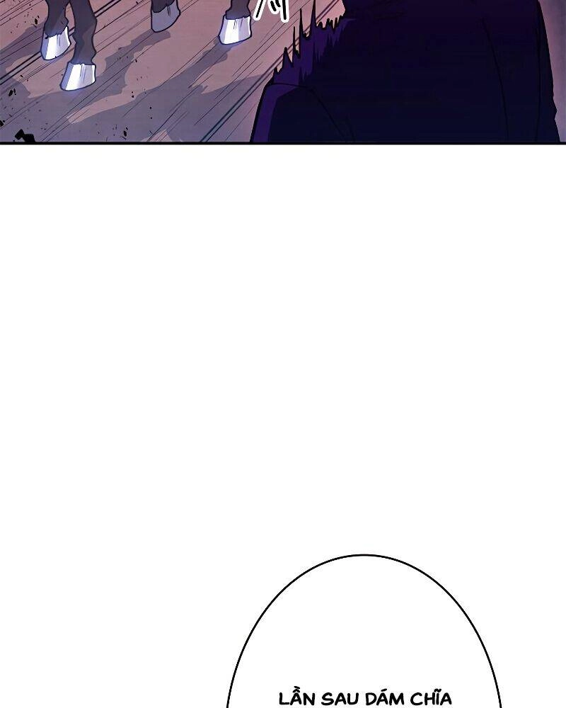 Công Tước Bạch Long Chapter 19 - 61