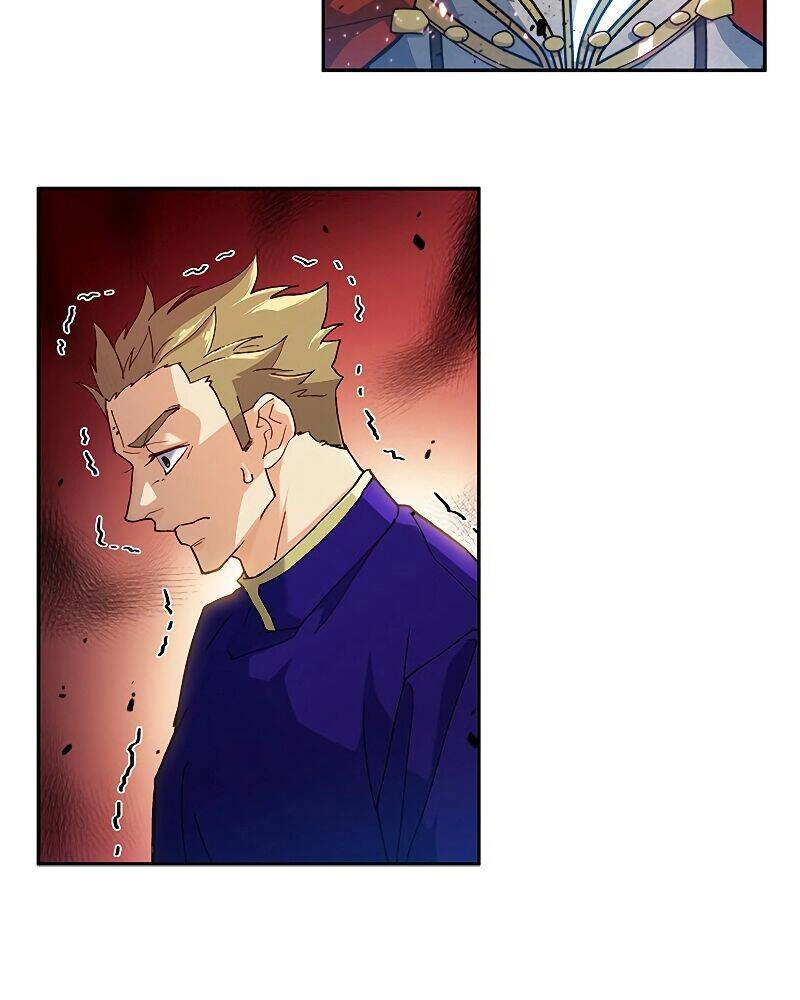 Công Tước Bạch Long Chapter 19 - 63