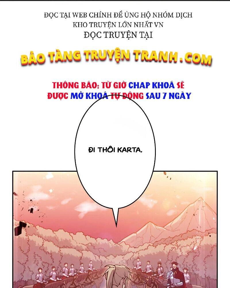 Công Tước Bạch Long Chapter 19 - 65