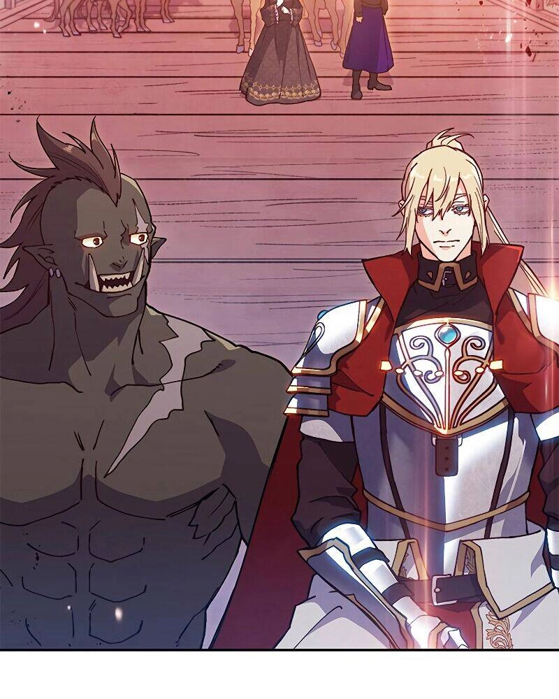 Công Tước Bạch Long Chapter 19 - 69